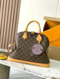 Picture of Louis Vuitton Handbags _SKUfw236875229fw